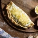 PiroŠka sa šunkom