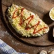 PiroŠka sa kulenom
