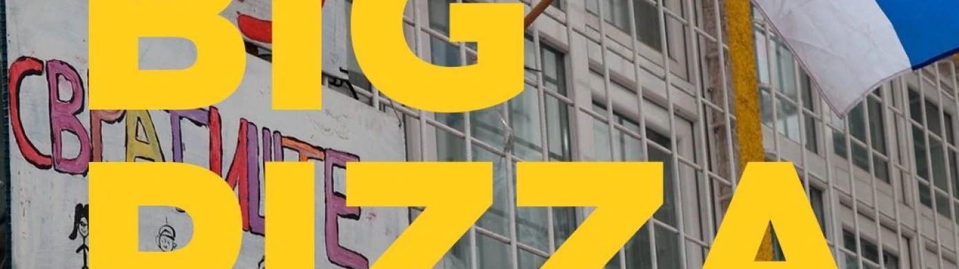 BigPizza Kumodraska-0