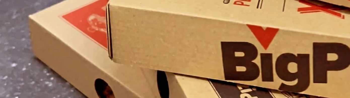 BigPizza Autokomanda-0