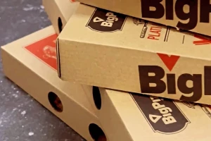 BigPizza Bacvanska-cover-image-big