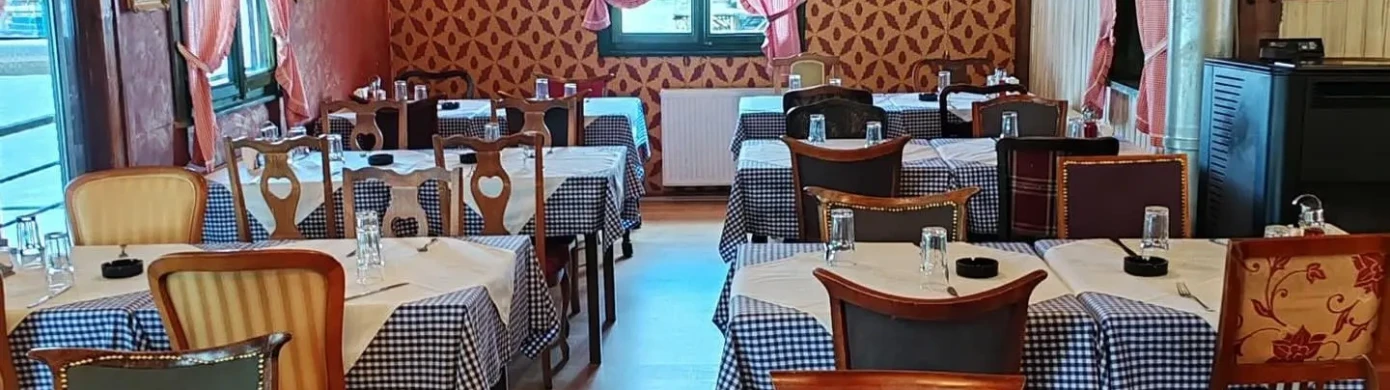 Mala Kolubara u Šoru-0