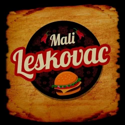 Mali Leskovac-3