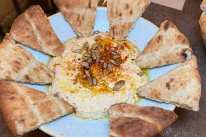 Pita Bonita-cover-image-big