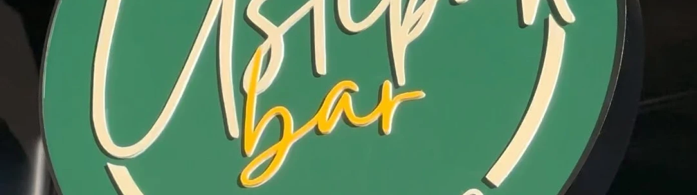 Uštipak bar-0
