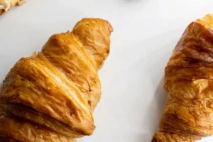 Vera Cafe-cover-image-big