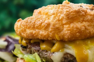 Bulk Bar-cover-image-big