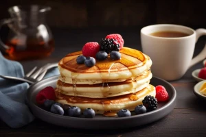 Teel Cafe-cover-image-big