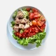 Tuna salata