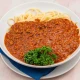 Bolognese Fit
