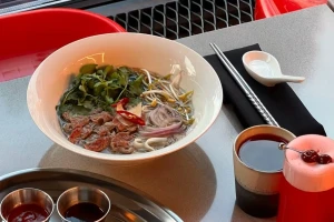 TT Asia Vračar-cover-image-big