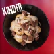 Loukoumades KINDERS velika