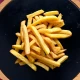 Pomfrit