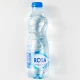 Rosa 0.5l