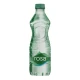 Rosa Kisela 0.5l