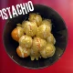 Loukoumades PISTACHIO velika