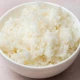362 Pirinač  米饭
