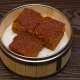209 Medeni Kolač (3 kom) 蜂蜜糕（3个/份）
