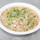 302  Čorba sa Mrevenom Junetinom 西湖牛肉汤