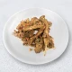 331 Jagnjeci kotlet
