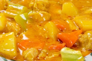 Super Snack Bar 1-cover-image-big