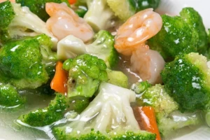 Super Snack Bar 2-cover-image-big