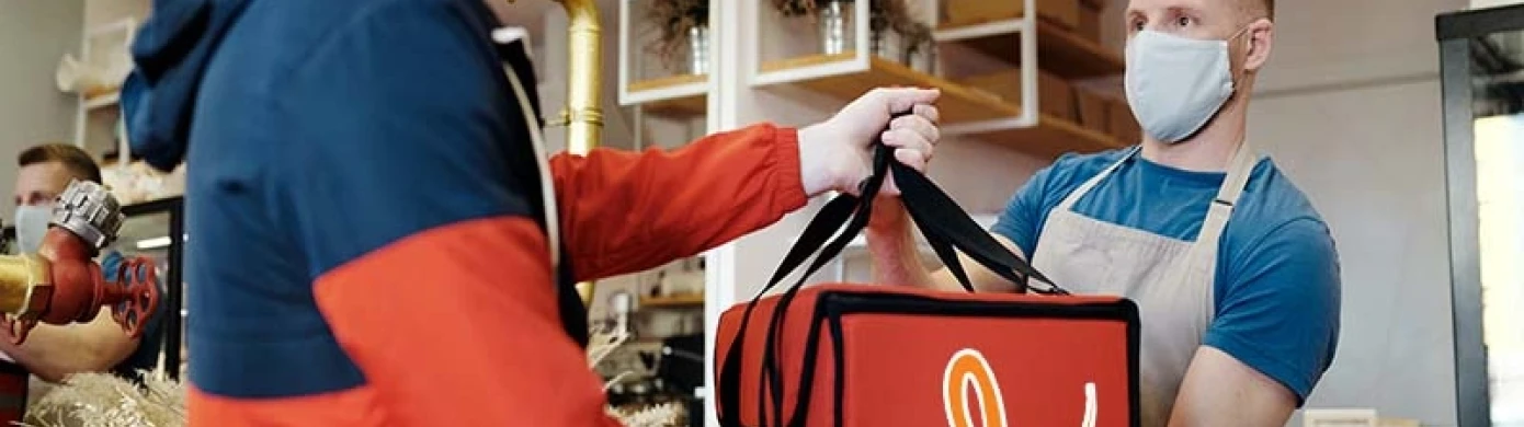 Carski Poh Stari Grad-0