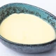 Aioli V, GF