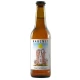 Kabinet Wanna Be Lee