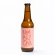 Kombucha breskva