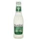 Ginger beer