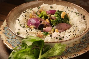 Ahimsa Vega-yoga-cover-image-big