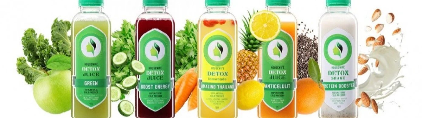Housewife detox-0