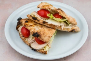 Pizzeria Oko-cover-image-big