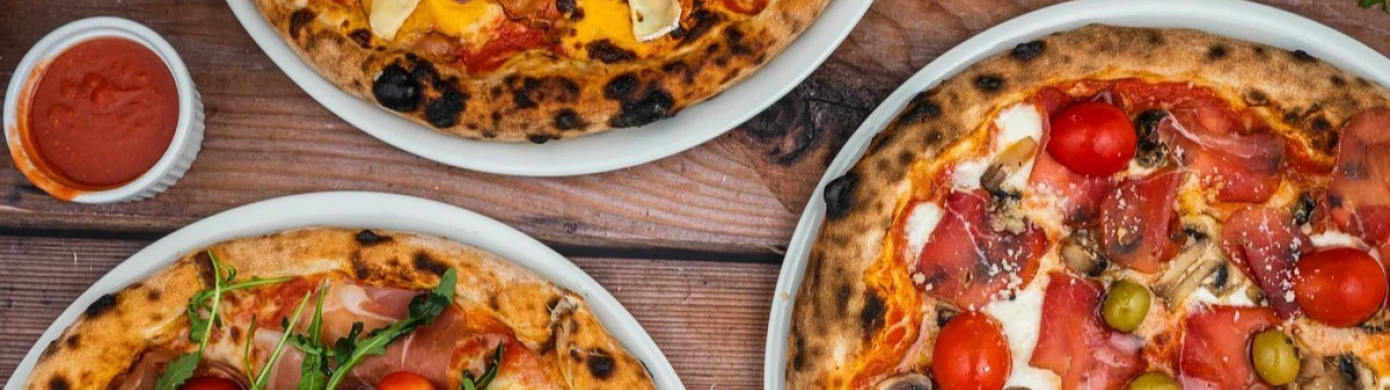 Pizzeria Oko-0