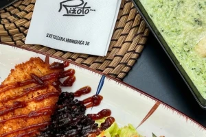 The Risotto bar-cover-image-big