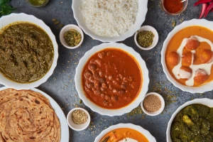 Maikhana Indian Restaurant-cover-image-big