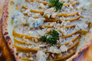 Seasons by Stories-cover-image-big