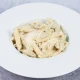 Crema e pesto