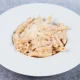 Carbonara