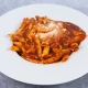 Amatriciana