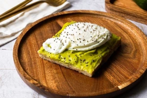 Love Greens-cover-image-big