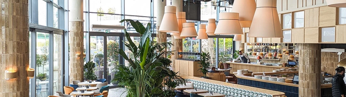 Jamie's Italian Serbia-0