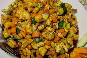 Stari Hong Kong-cover-image-big