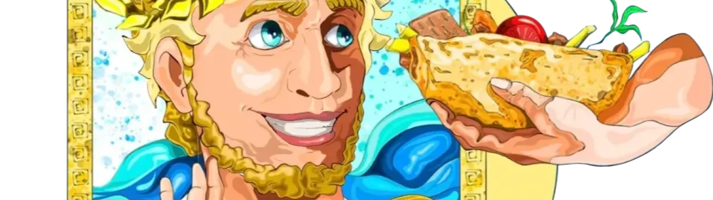 GIROSITO Banovo Brdo-0