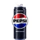 Pepsi Max 0.33
