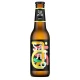 Salto Wit 0.33l