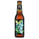 Salto Belgrade IPA 0.33l