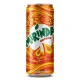 Mirinda 0.33