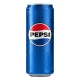 Pepsi 0.33